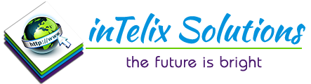 inTelix Solutions | the future is bright