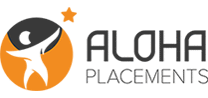 Aloha-Placements