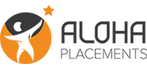 Aloha PLacements