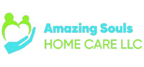 Amazing Souls Home Care LLC