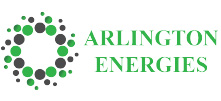 Arlington Energies