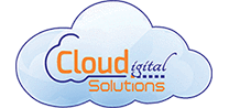 Clod Digital Solutions
