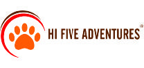 Hi 5 Adventures