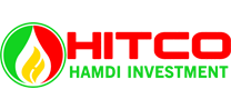 Hitco-Investiments