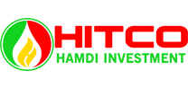 Hamdi Investments