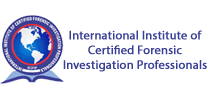 IICFIP