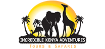 Incredible Kenya Adventures