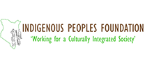 Indigenous-Peoples-Foundation