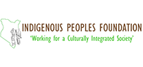 Indigenous Poeple Foundation