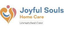 Joyful Souls