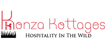 Konza-Kottages
