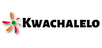 Kwachalelo