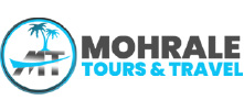 Mohrale Tours