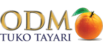 Orande Democratic Movement