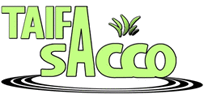 Taifa-Sacco
