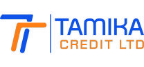 Tamika Credit