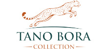 Tano Bora Collection