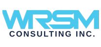 WRSM Consulting Inc