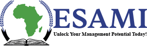 ESAMI logo