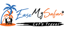 ease-my-safari