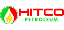 hitco-petroleum