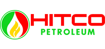 hitco petroleum