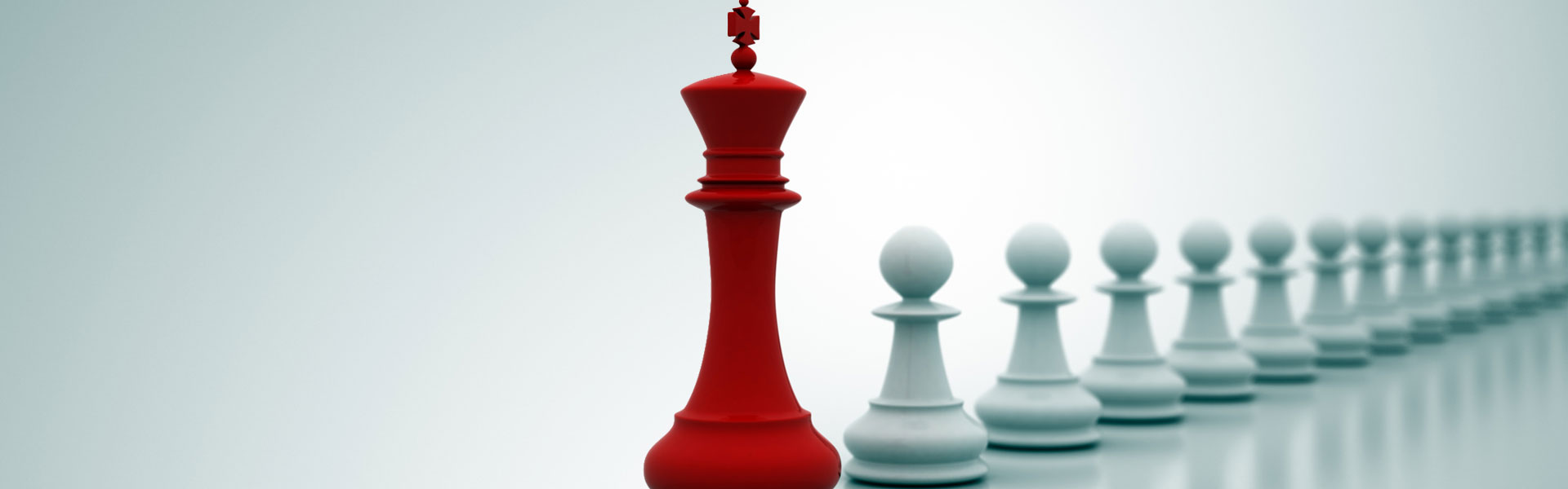 Professional Website design services