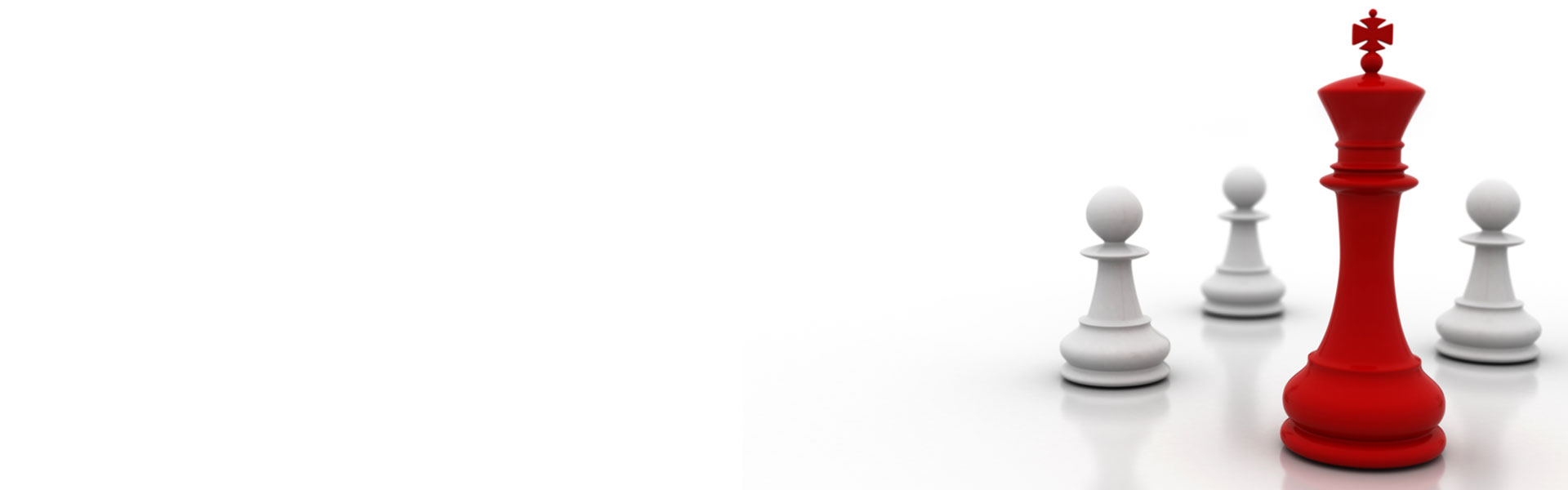 Professional Website design services