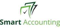 smart-accounting